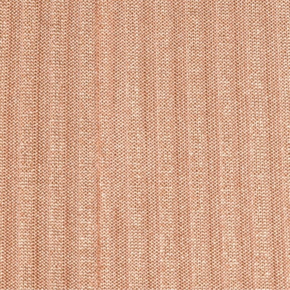 MICHAEL COSTELLO Sitara Gown - Picture 5 of 14